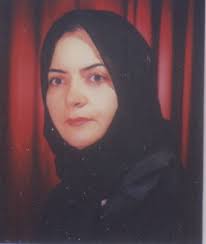 Manizheh Mostafa Gharehbaghi (MD)