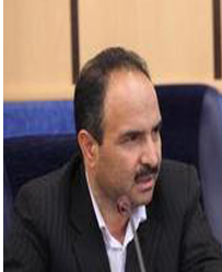 Abbas Abbaszadeh (PhD)