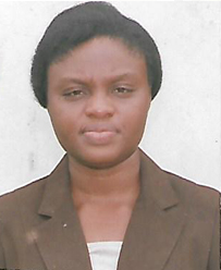 Grace Vincent-Onabajo (PhD)