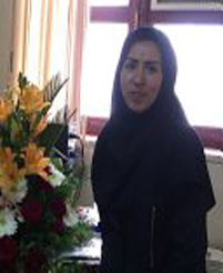 Azizeh Farshbaf-Khalili (PhD)
