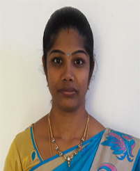 Prathiba Sivakumar (PhD)