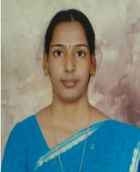 Lakshmi Ramamoorthy (PhD)