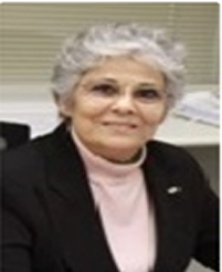 Marjaneh Fooladi (PhD, WHNP-bc, FNP-bc, RN)