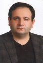 Hadi Hassankhani (PhD)