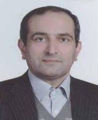 Mohammad Hasan Sahebihagh (PhD)