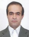 Hossein Ebrahimi (PhD)