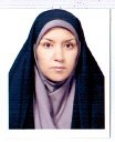 Mojgan Mirghafourvand (PhD)