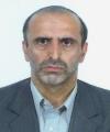 Hossein Namdar Areshtanab. ( PhD)