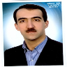 Mohammad Arshadi Boatanabad. ( PhD)