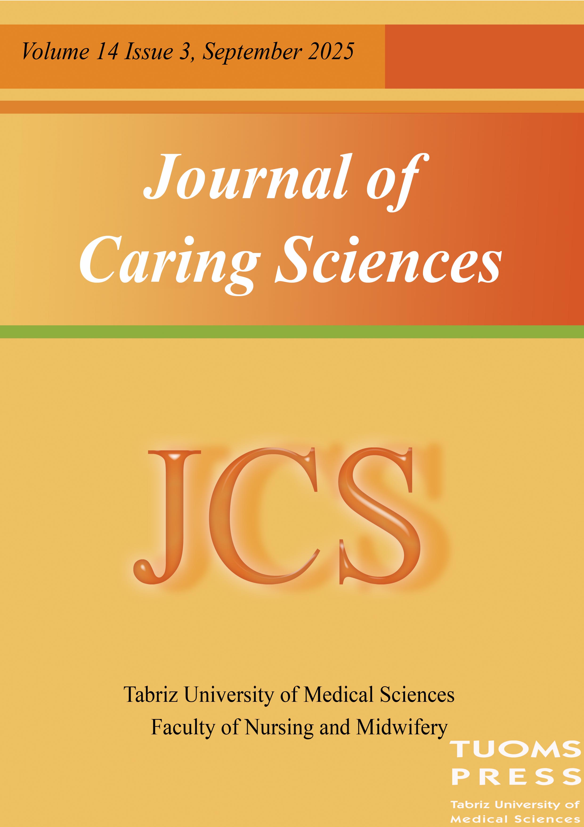Cover-jcs-14-3.jpg